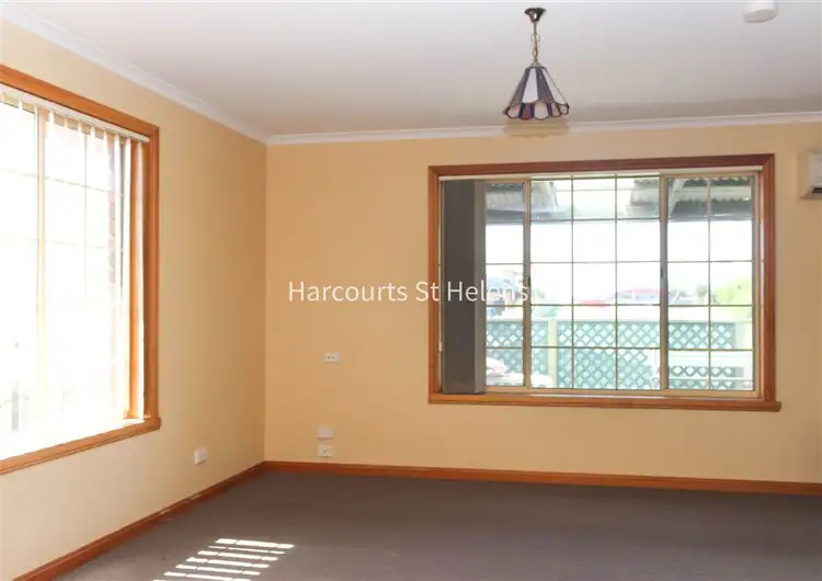 Fourth view of Homely house listing, 8 Lindsay Parade, St Helens TAS 7216
