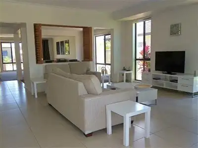 Third view of Homely house listing, 17 Raptor Parade, Banksia Beach QLD 4507