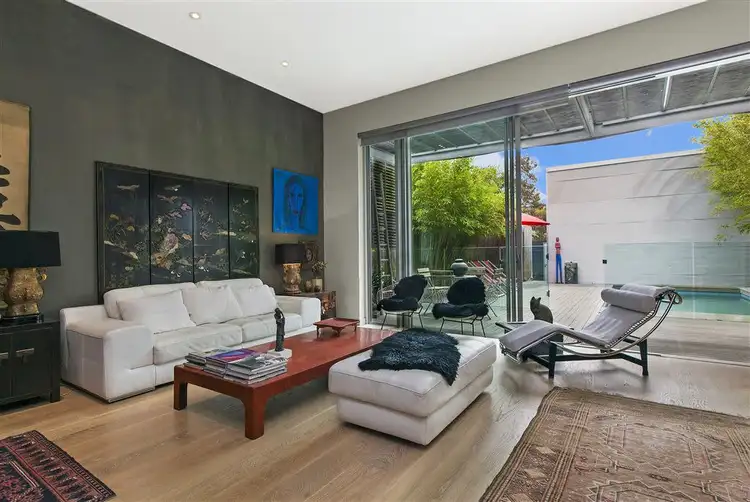 Third view of Homely house listing, 17-17A Angas Street, Kent Town SA 5067