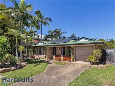 Main view of Homely house listing, 4 Seaforth Close, Albany Creek QLD 4035