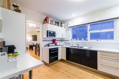 Sixth view of Homely house listing, 7 Beovich Road, Ingle Farm SA 5098