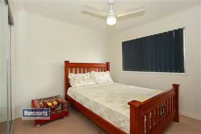 Fourth view of Homely townhouse listing, 19/23 Garfield Road, Woodridge QLD 4114
