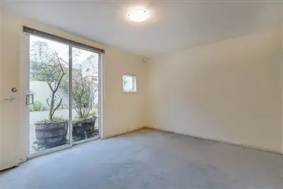 Sixth view of Homely unit listing, 96 Salamanca Square, Battery Point TAS 7004