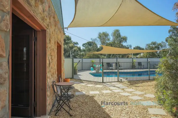 Third view of Homely rural property listing, 1995 Old Princes Highway, Kanmantoo SA 5252