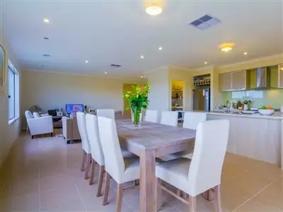 Fourth view of Homely house listing, 20 Ajax Street, Drouin VIC 3818