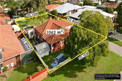 39 Broadway, Bassendean WA 6054