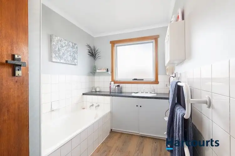 Sixth view of Homely house listing, 210 Mount Street, Upper Burnie TAS 7320