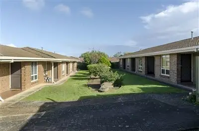 Main view of Homely unit listing, 23/23 Hillier Road, Morphett Vale SA 5162