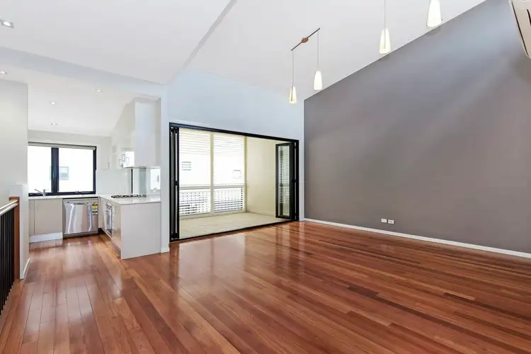 Third view of Homely townhouse listing, 7/4 Kates Street, Morningside QLD 4170