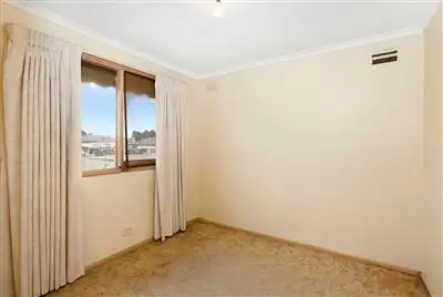 Fifth view of Homely house listing, 62 Queen Street, Lalor VIC 3075
