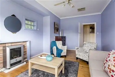 Third view of Homely house listing, 23 Thorne Crescent, Mitchell Park SA 5043