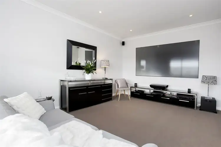 Third view of Homely house listing, 7 Parker Road, Mount Barker SA 5251
