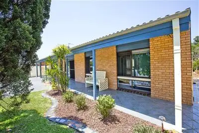 Second view of Homely house listing, 24 Harvest Drive, Werrington Downs NSW 2747