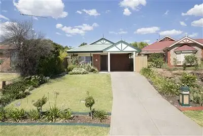3 Tobin Court, Hillbank SA 5112