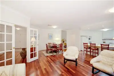 Fifth view of Homely house listing, 3 Merino Cove, Bovell WA 6280