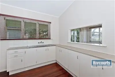 Fifth view of Homely house listing, 1236 Waterworks Road, The Gap QLD 4061