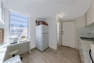 Second view of Homely house listing, 387 High Street, Preston VIC 3072