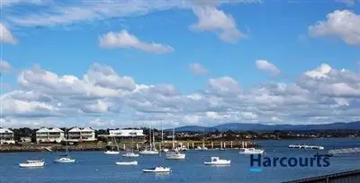 4 Bathurst Street, George Town TAS 7253