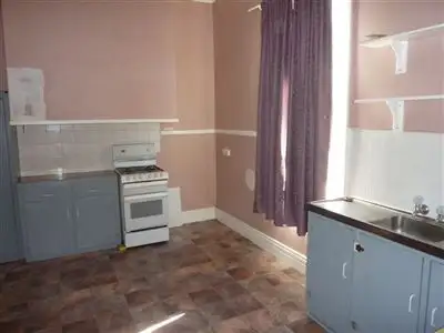 Second view of Homely house listing, 21 Hill Street, Corrigin WA 6375