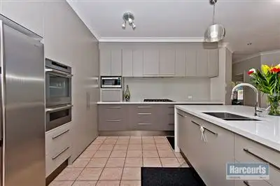 Third view of Homely house listing, 34 Mulberry Court, Burpengary QLD 4505