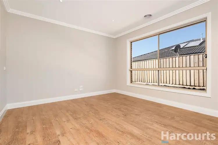 Sixth view of Homely house listing, 30 Darvel Drive, Mernda VIC 3754