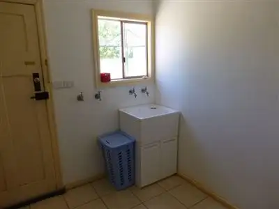 Sixth view of Homely house listing, 74 Kitchener Street, Peterborough SA 5422