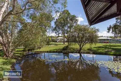 457a Beenleigh Road, Sunnybank Hills QLD 4109