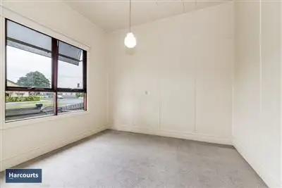 Fifth view of Homely house listing, 89 Ormond Road, East Geelong VIC 3219