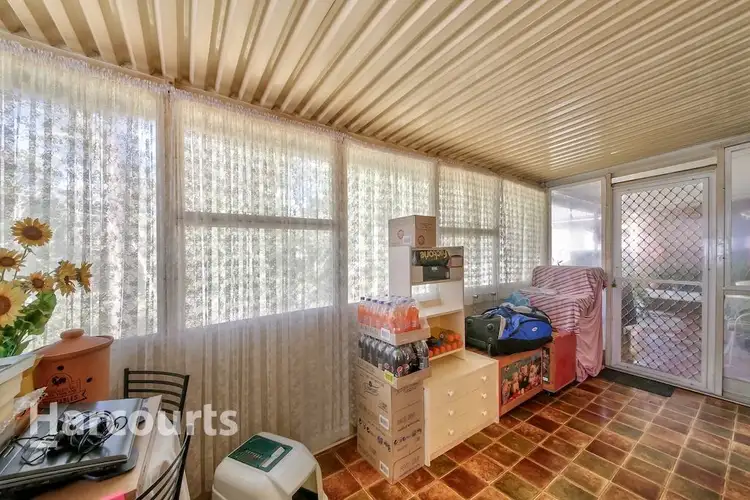 Seventh view of Homely house listing, 16 Greenoaks Avenue, Bradbury NSW 2560