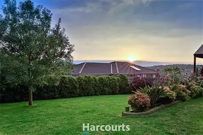 Second view of Homely house listing, 3 Snow Gum Court, Pakenham VIC 3810
