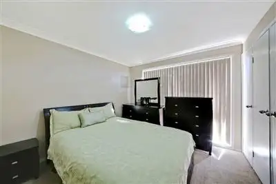 Sixth view of Homely house listing, 98 Dobell Road, Eagle Vale NSW 2558