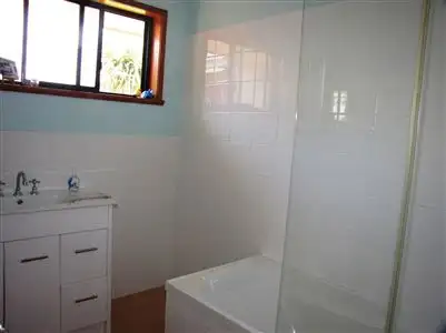 Sixth view of Homely house listing, 3 Bisdee Street, South Arm TAS 7022