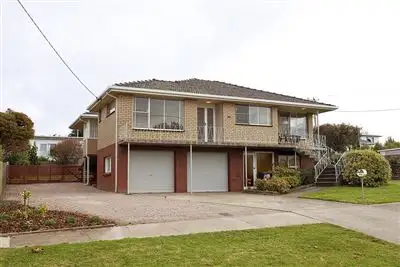 Main view of Homely house listing, 98 Percy Street, Devonport TAS 7310