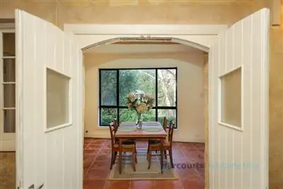 Second view of Homely house listing, 21 Renown Avenue, Crafers West SA 5152