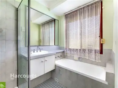 Fourth view of Homely house listing, 145 Bong Bong Road, Horsley NSW 2530