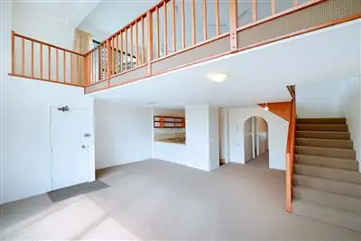 Main view of Homely apartment listing, 8-10 Queensland Ave, Broadbeach QLD 4218