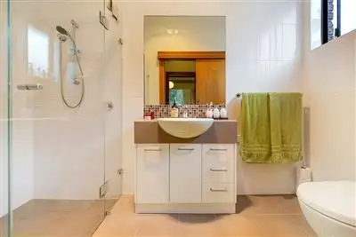 Sixth view of Homely house listing, 22 Mount Malvern Road, Chandlers Hill SA 5159