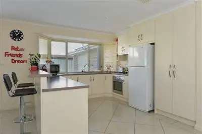 Fifth view of Homely house listing, 9 Johnston Court, Normanville SA 5204