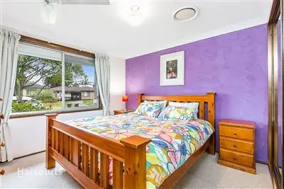 Sixth view of Homely house listing, 13 Coolibah Avenue, Albion Park Rail NSW 2527