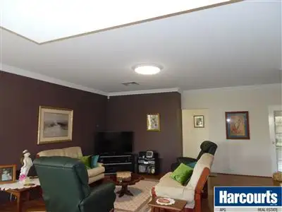 Seventh view of Homely house listing, 27 Coojong Road, Dalyellup WA 6230