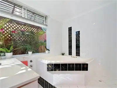 Fifth view of Homely house listing, 16 Herbert Road, Ashford SA 5035