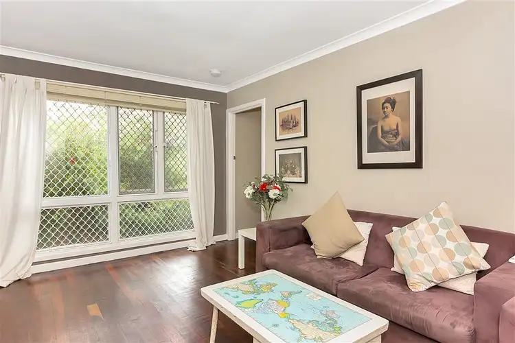 Fourth view of Homely house listing, 22B Wallington Road, Balga WA 6061