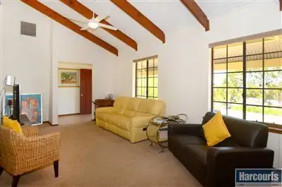 Sixth view of Homely house listing, 6 Nicolle Court, Happy Valley SA 5159