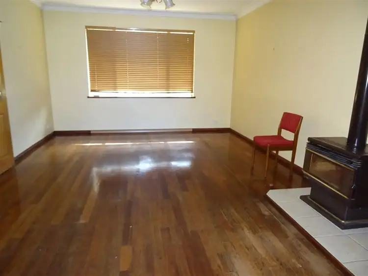 Seventh view of Homely house listing, 40 Jarrah Road, Manjimup WA 6258