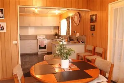 Fifth view of Homely house listing, 13 Westwood Street, Zeehan TAS 7469