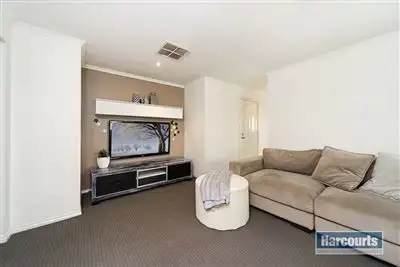 Sixth view of Homely house listing, 82 Kingfisher Drive, Hewett SA 5118