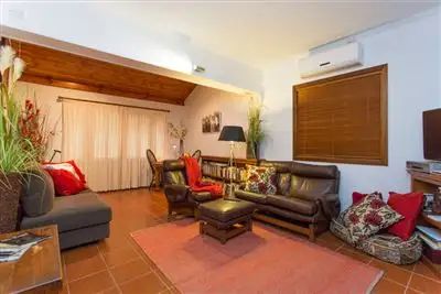Sixth view of Homely house listing, 120 Mango Avenue, Eimeo QLD 4740