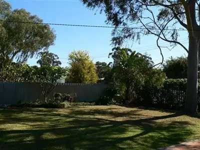 Third view of Homely house listing, 64A Mertin Street, Bourke NSW 2840