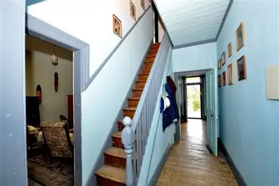 Third view of Homely house listing, 9 Third Avenue, New Norfolk TAS 7140