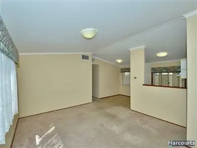 Sixth view of Homely retirement listing, 135 Boronia Way, Mandurah WA 6210